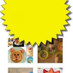 Brinkzicht kinderpannenkoeken 2 2019