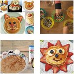 Brinkzicht kinderpannenkoeken 2019