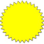 Brinkzicht ster los-2