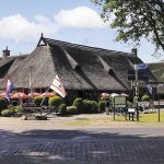 Pannenkoekenboerderij Brinkzicht Gasteren Drenthe – headerfoto 001