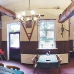 Pannenkoekenboerderij Brinkzicht Gasteren Drenthe – headerfoto 007