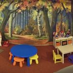 Pannenkoekenboerderij Brinkzicht Gasteren Drenthe – headerfoto 008