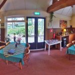 Pannenkoekenboerderij Brinkzicht Gasteren Drenthe – headerfoto 009