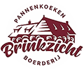 Brinkzicht Gasteren – logo 2019 footer