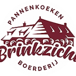 Brinkzicht Gasteren – logo 2019 site