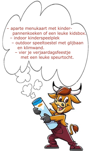 Bollie met poedersuiker U C 325 px kopie 3